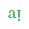 Artificial Ignorance Logo
