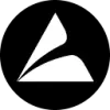Artvee Logo