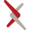 arXiv Logo