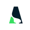 Assentir Logo