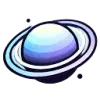 Aster Lab Logo