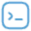 Astra Logo