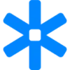 Astrix Logo