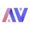 ASVP (Autonomous Security Validation Platform) Logo