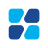 Athos Commerce Logo