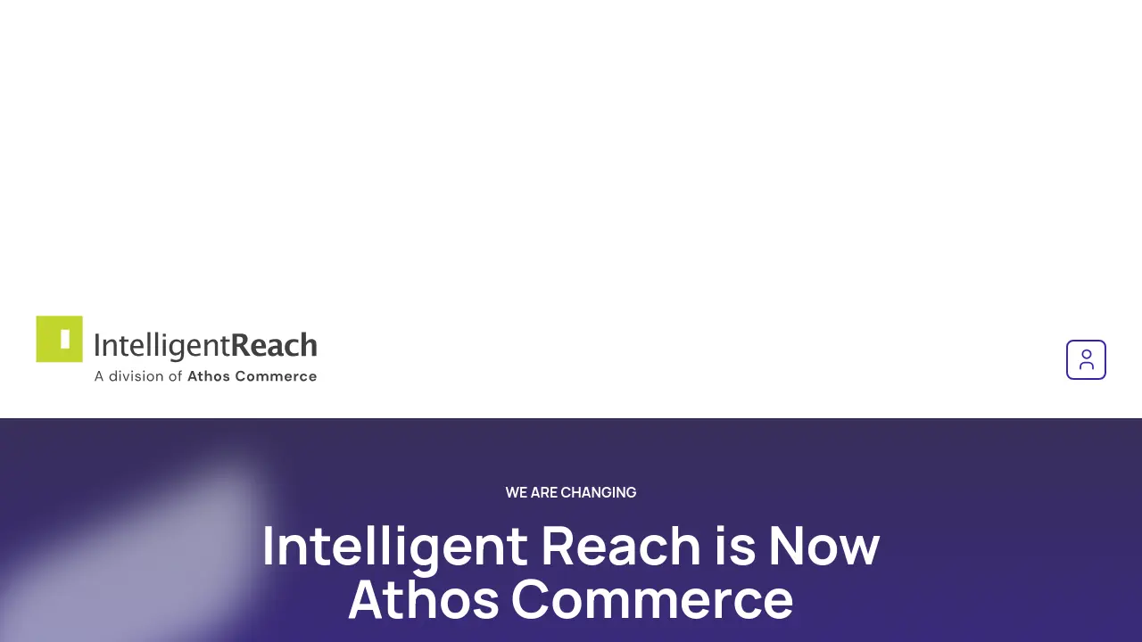 Athos Commerce
