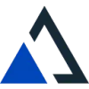AtScale Logo