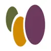 Attendance on Demand Logo