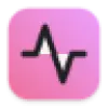 Attractiveness Scale Logo