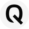 Auction Software Logo