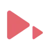 Audiorista Logo