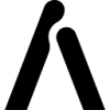 Augmentir Logo