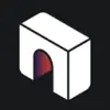 Aurelian Logo
