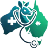 AusMedPrac Logo