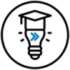 Auto Classmate Logo