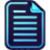 AutoCodeDocs Logo