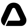 AutoGather Logo