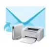 Automatic Email Manager Logo