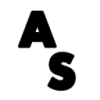 Autostrat Logo