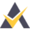 AVAide Image Upscaler Logo