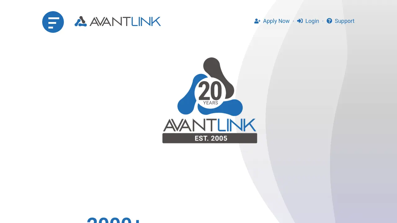 AvantLink