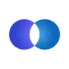 Avanty Logo