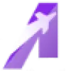 Avitor.ai Logo