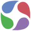 Axialis Logo