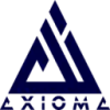 Axioma AI Logo