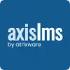 Axis LMS Logo