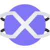 Axonator Logo