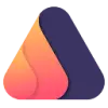 Axterior Logo