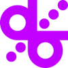 Background Remover Logo