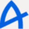 Bamble’s Career Co-pilot Logo