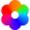 Banani AI Logo