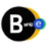 Bange.io Logo