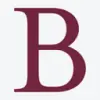 Barada Associates Logo
