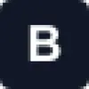 Basic Memory Logo