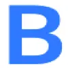 BastionXP Logo