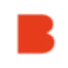 BBDO Logo