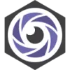Beam Eye Tracker Logo