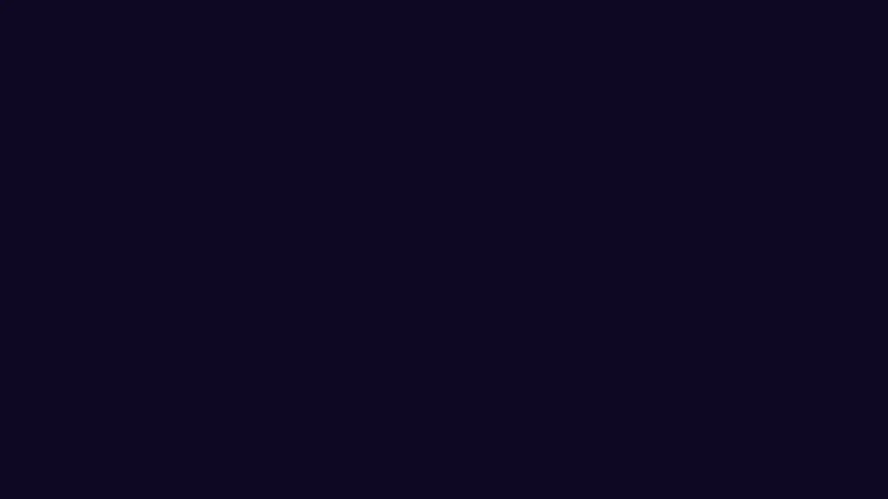 Screenshot of Beam Eye Tracker