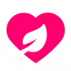 beautytest.me Logo