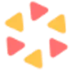 Be.Live Logo