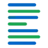 Benchmark Gensuite Logo
