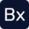 Benchx Logo
