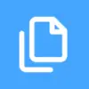 Best Directories Logo