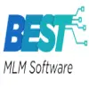 Best MLM Software Logo