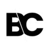 Better AI Code Logo