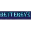 Bettereye AI Logo